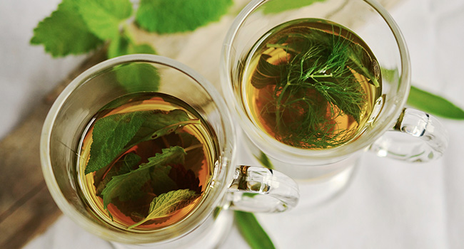 green-tea-theanine